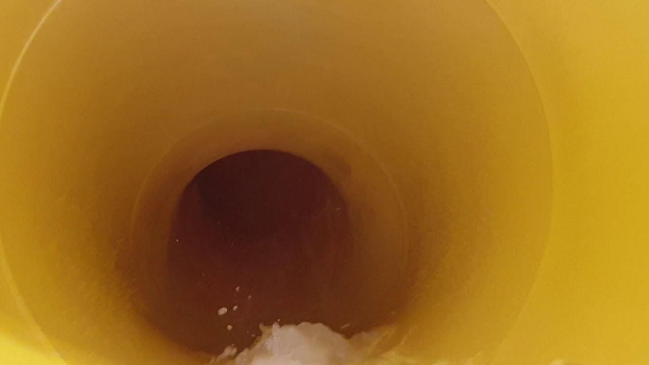 Zwembad Sonsbeeck - Hoge glijbaan 88m