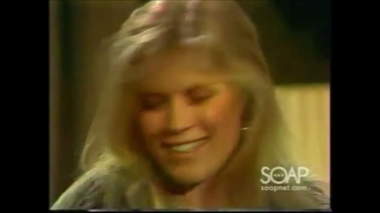 Ryan's Hope - June 9, 1976