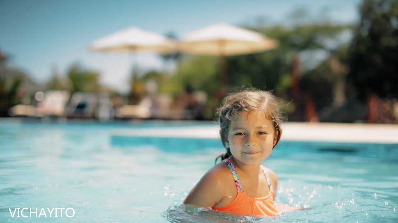 Aranwa Hotels Resort & Spas