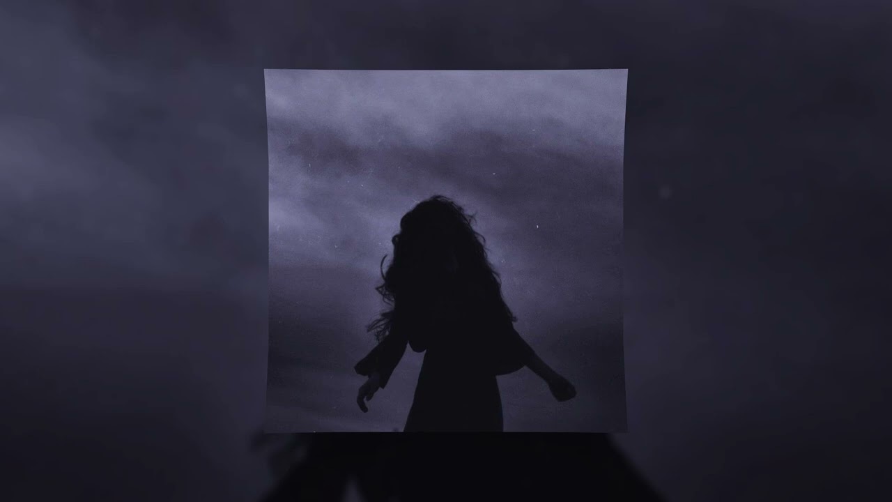 Shoegaze x alternative rock x wisp x quannnic type beat