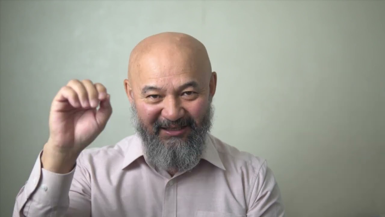 Хүүхдээ яаж зөв хүмүүжүүлэх вэ?