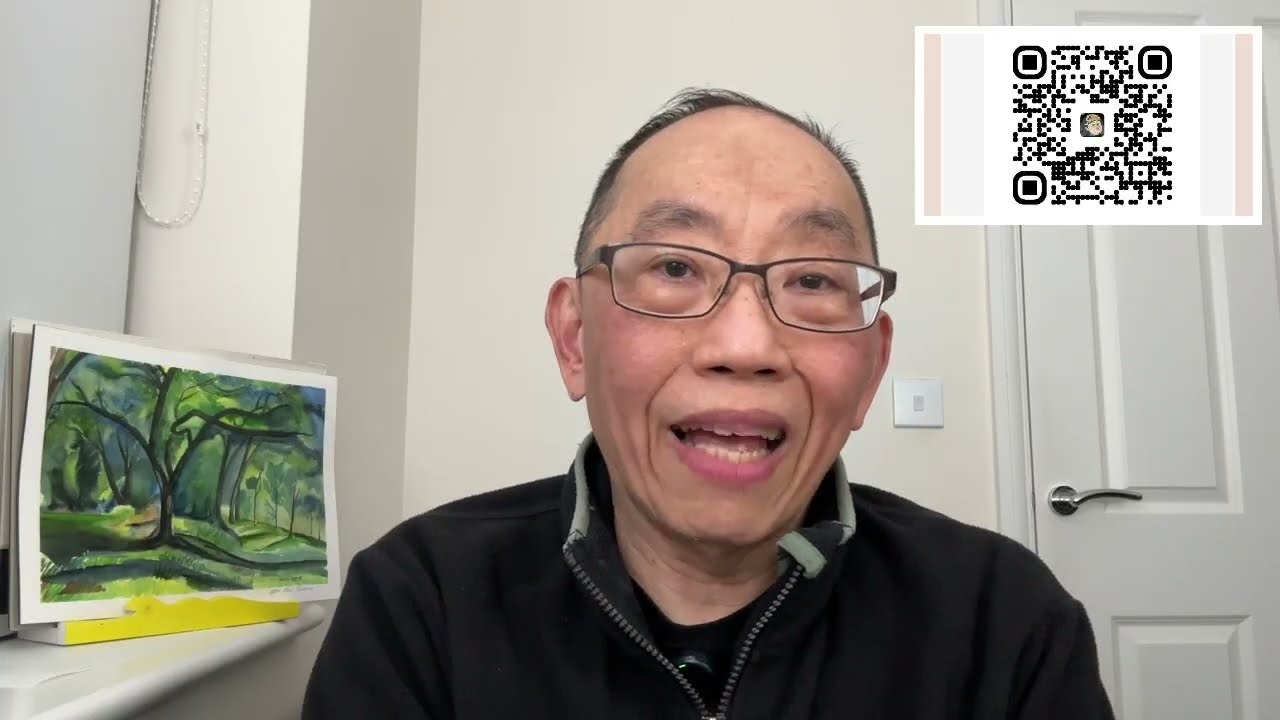 20260319*英德法日荷意六國屈服，聯合聲明同意海峽護航？真係唔踢唔郁唔鬧唔鬆化？
