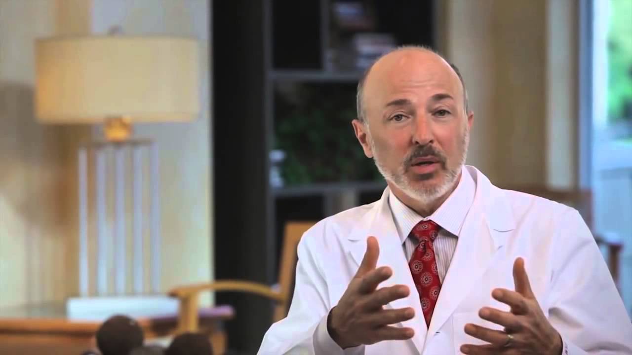 The Effects of Smoking on Plastic Surgery
