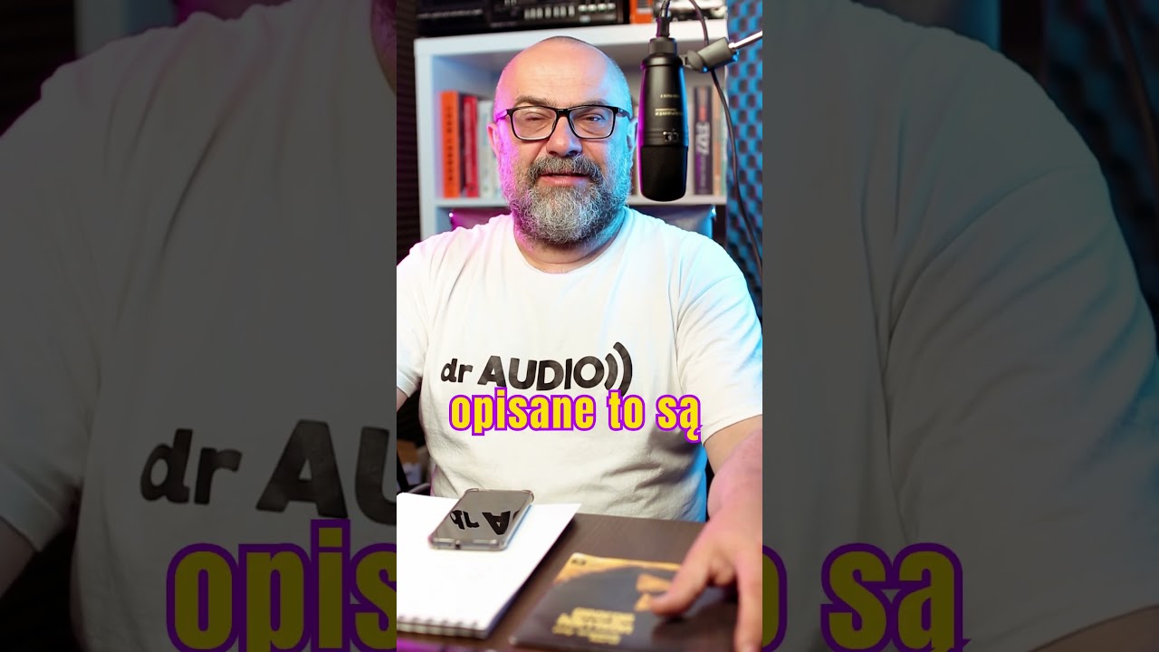 Radmor za 3000 zł? Altusy za fortunę? Skąd te absurdalne ceny polskiego sprzętu audio? Sprawdzam!