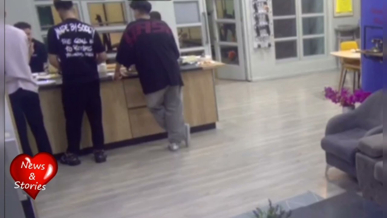 ❌📢📢DORIAN ÎNDOIELI ÎN LEGĂTURĂ CU DIANA???😱