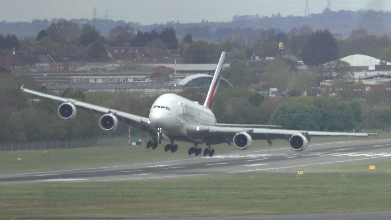 Winter 24/25 top crosswind action