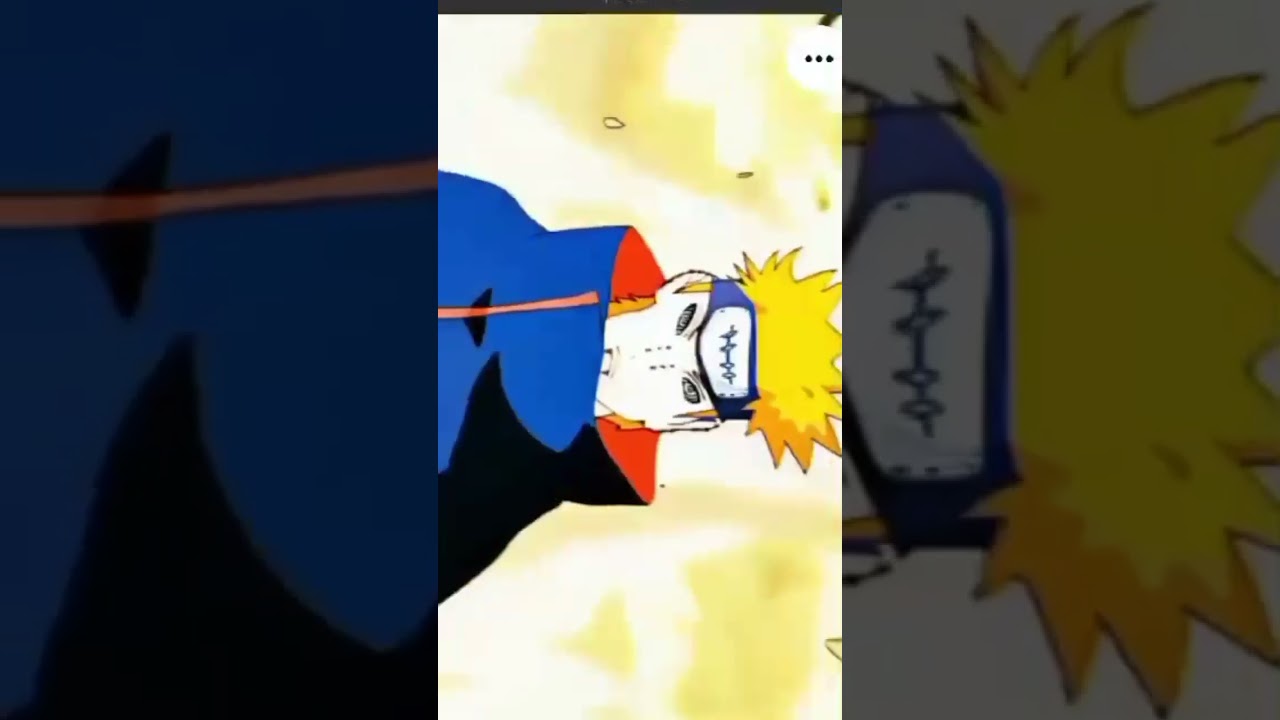 #kakashi #asalkolar fans like and subscribe #masswhatsappstatus