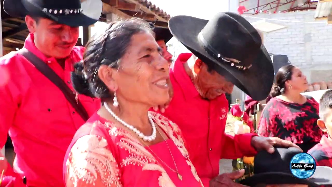 Disfruta con nosotros de esta bella sorpresa en Rancho viejo Oaxaca, Oaxaca