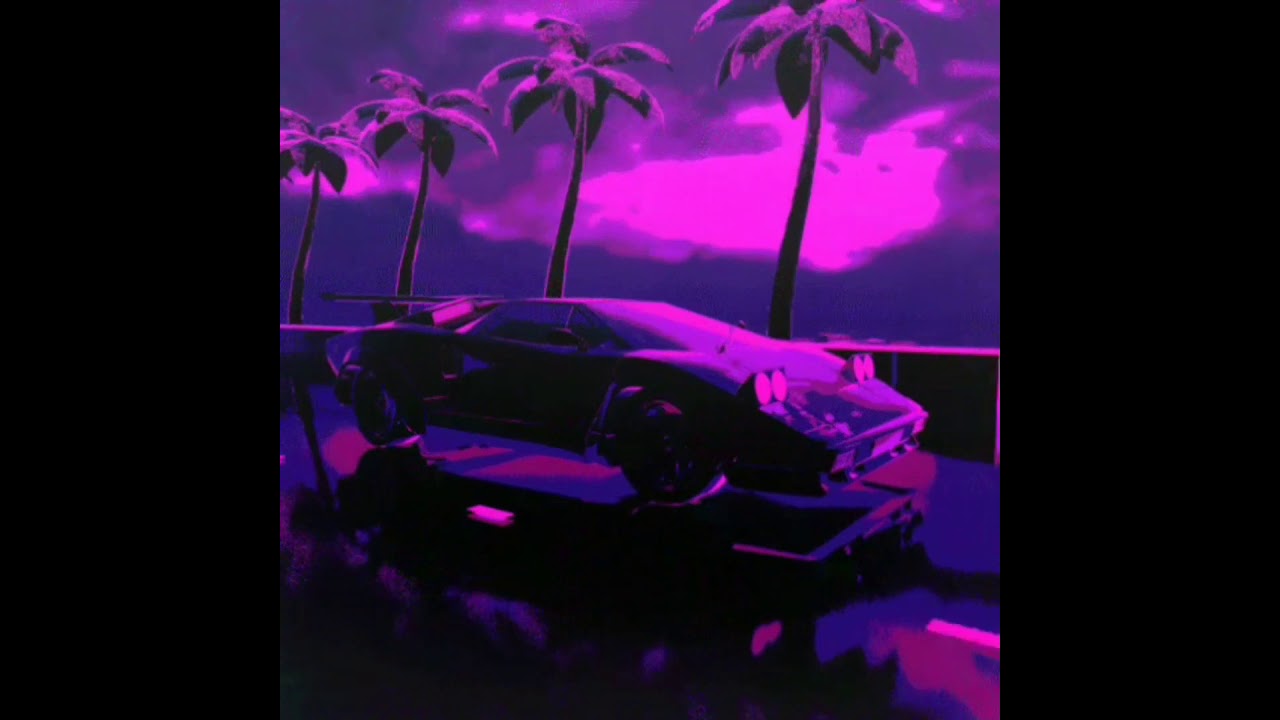 𝕻𝖑𝖆𝖞𝖇𝖔𝖎 𝕮𝖆𝖗𝖙𝖎 - Lean 4 Real (𝐬𝐥𝐨𝐰𝐞𝐝 + 𝐫𝐞𝐯𝐞𝐫𝐛)