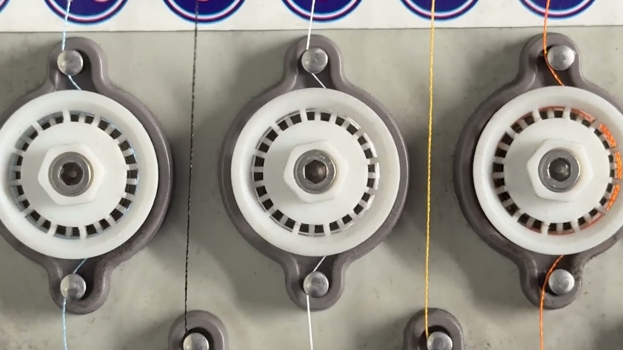 Baner na sklep customhat.pl  hafty na czapkach