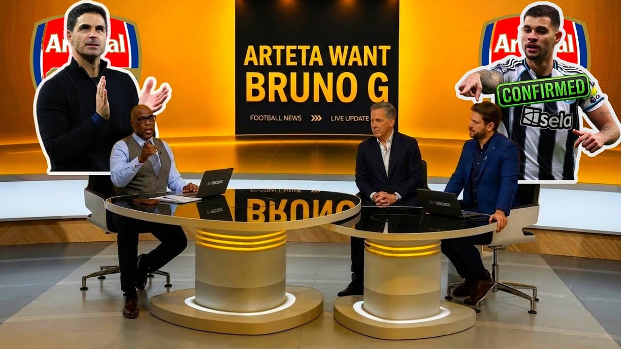 DONE DEAL! ARSENAL &pound;75M DEAL BRUNO GUIMAR&Atilde;ES FULL AGREEMENT? NEW MIDFIELDER!! Arsenal Transfer News 