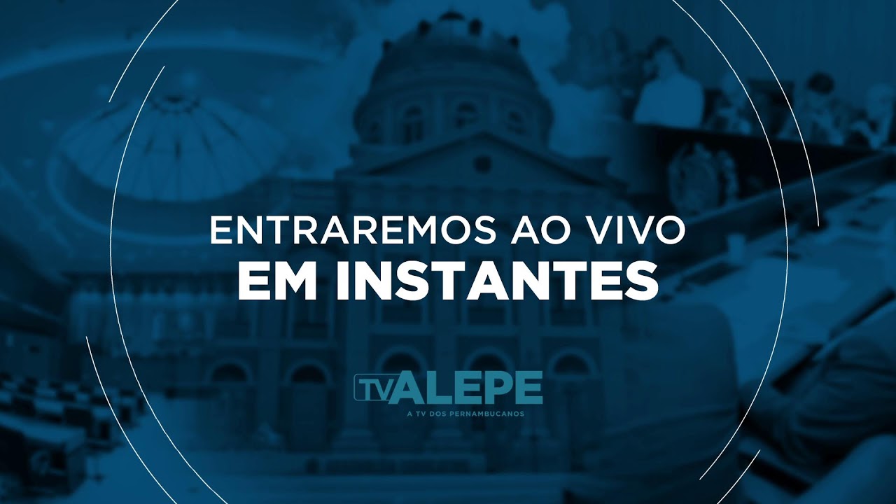 Reunião Ordinária e Audiência Pública da Comissão de Educação (29.11.2022)
