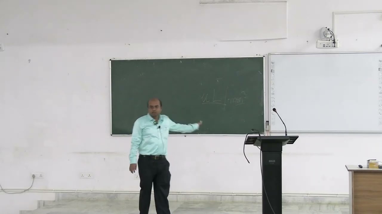 Lecture On Blood Physiology: Composition, Functions & Plasma Proteins | MBBS