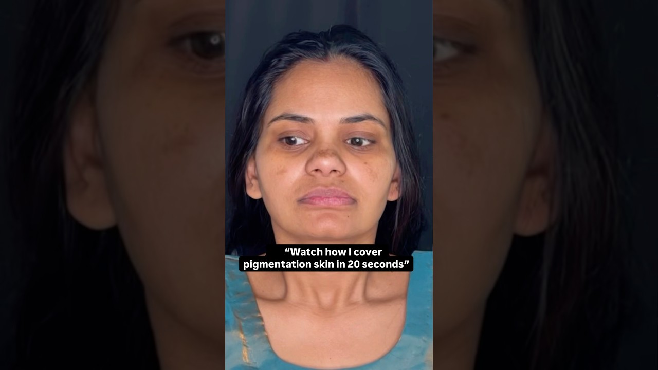 Party glam that lasts all night 🥂 