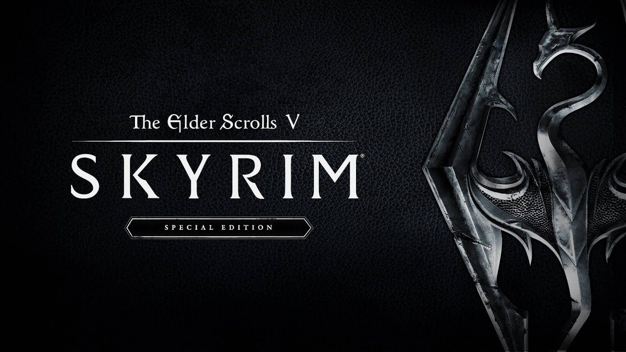 Skyrim Special Edition  - 132. Uvas Jazbay para Avrusa Sarethi  -  (33. Miscellaneous Quest)