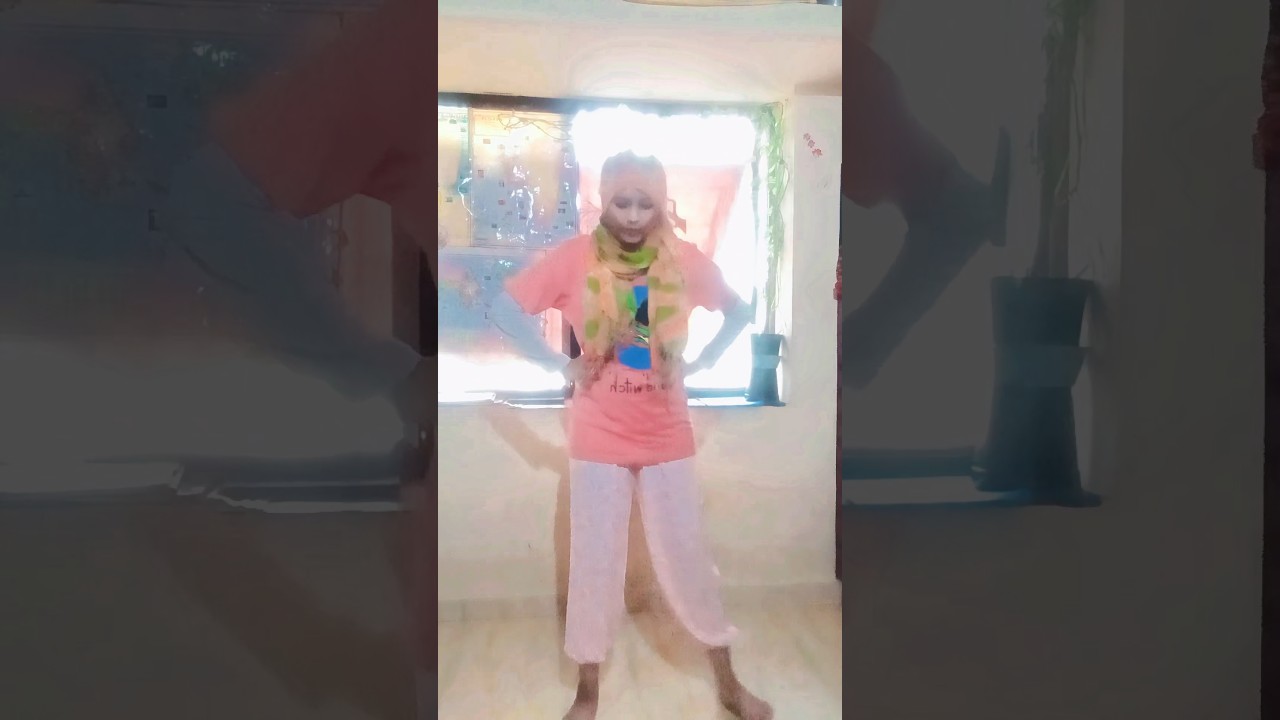 home workout for women 🎀🤝 |weight loss workout at home 🏠 