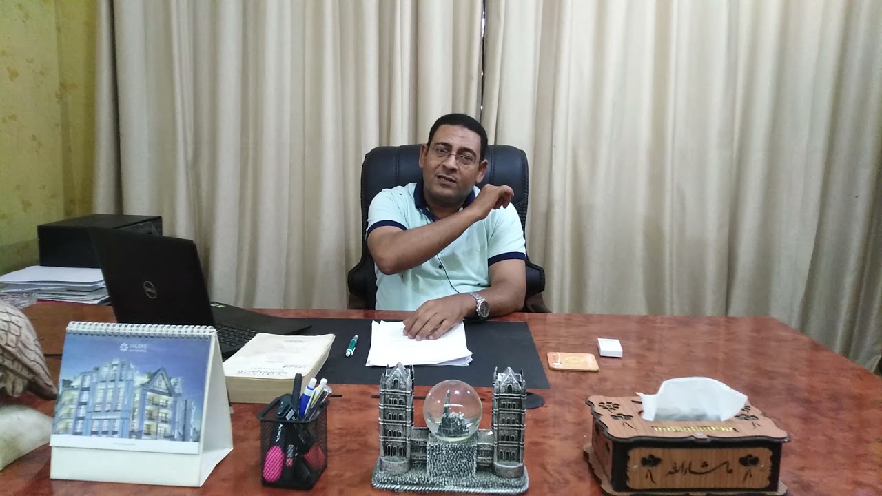 تنفيذ الأحكام القضائية الأجنبية داخل مصر