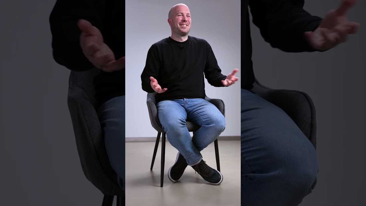 Markus erzählt über seine Erfahrungen mit K.O.-Tropfen - Knockout? Ulm testet auf K.O.