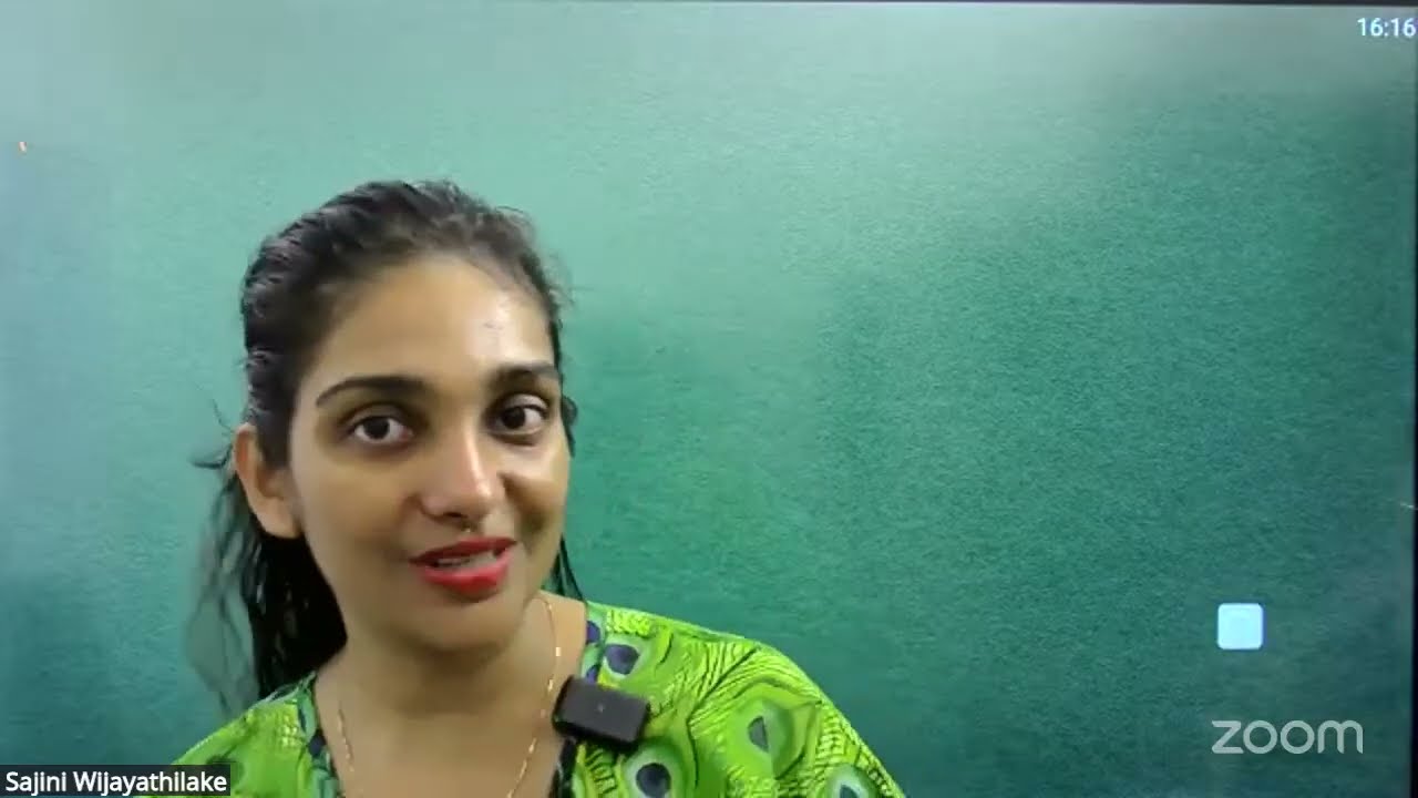 English Medium Grade 6-2026 MODULE -1 -PLACE VALUES -Part 1