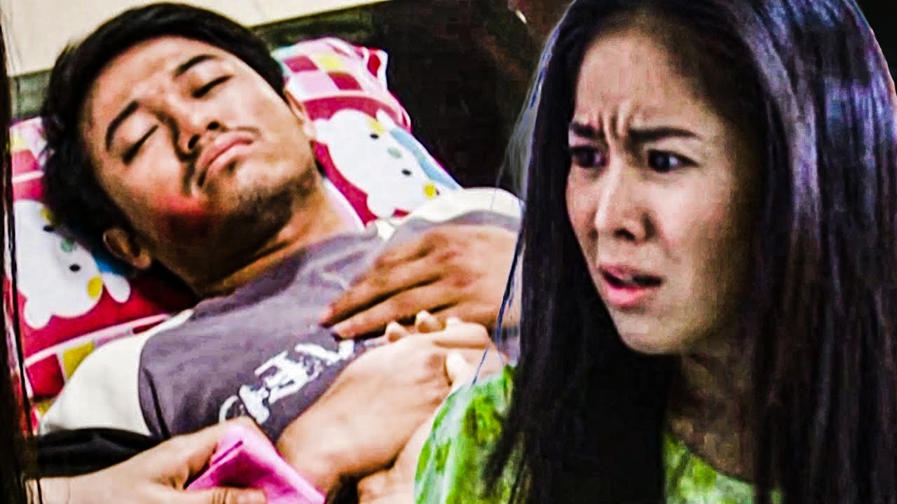 PHIM CỐ NSƯT QUÝ BÌNH, LÊ PHƯƠNG | Chàng trai bị dượng hãm hại CƯỚP MẤT TIỀN CƯỚI VỢ