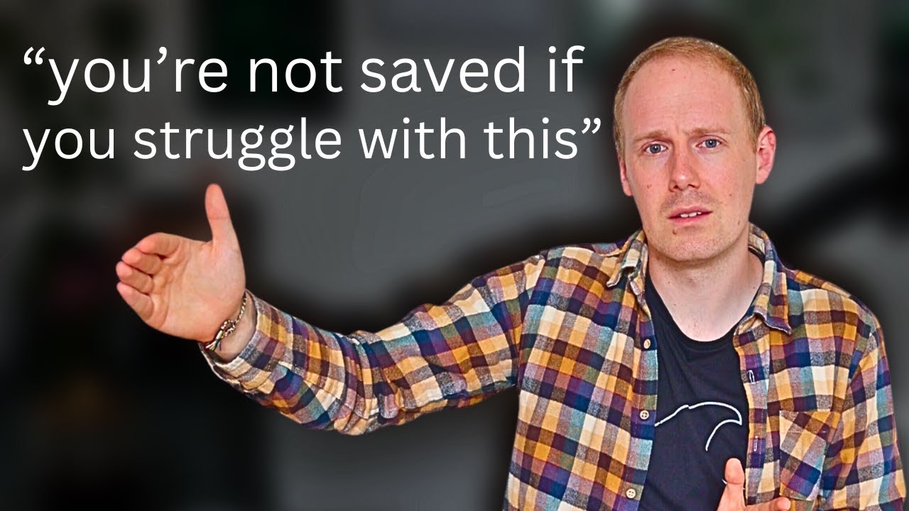 «Избранники Бога непобедимы»