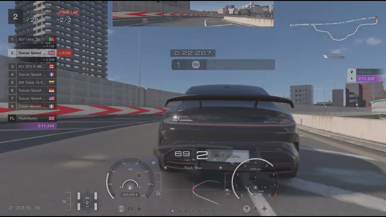 Gt7 update 1.67 All NEW CARS VS ENGINE SWAP