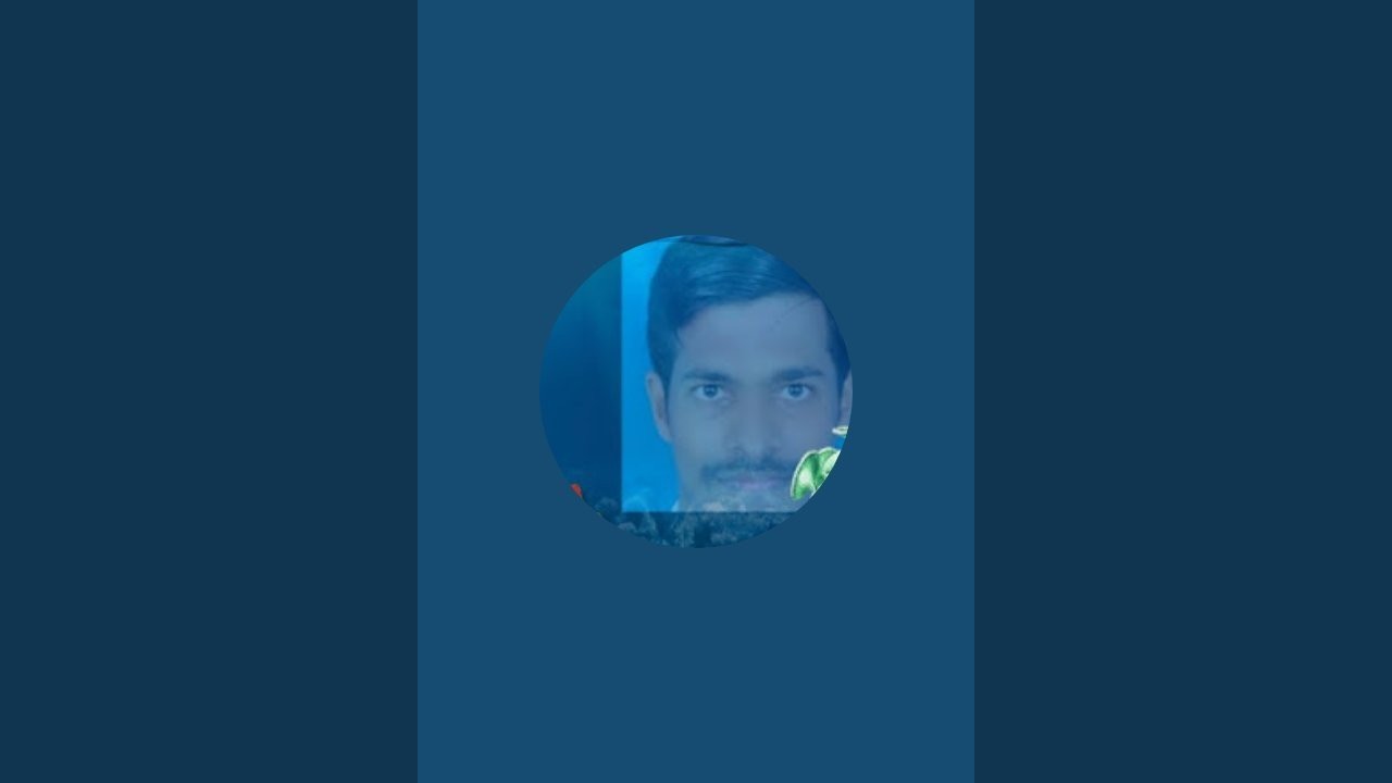 എല്ലാവരും വര🌹🌹🌹