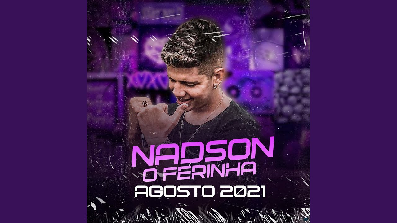Se For Amor