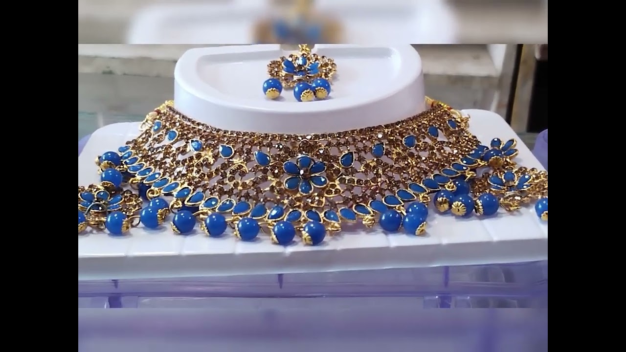 holesaler Gala ka har sabse kam Rs 60