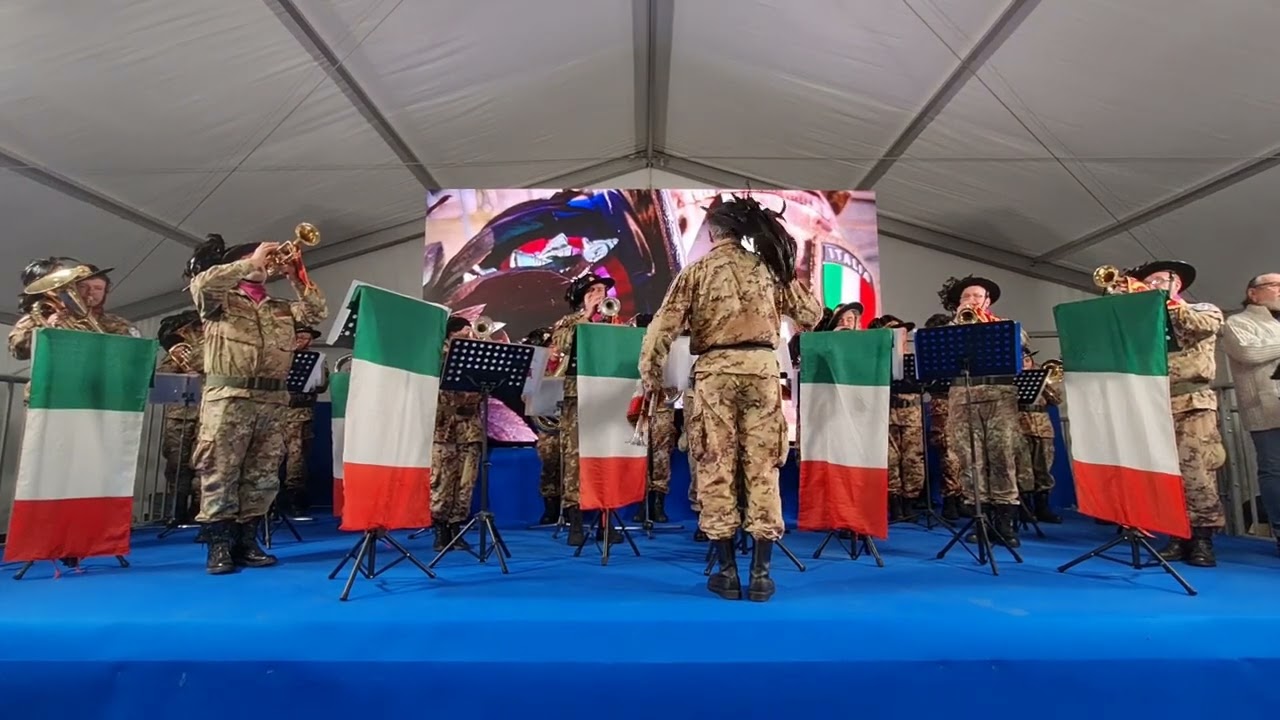 INNO NAZIONALE