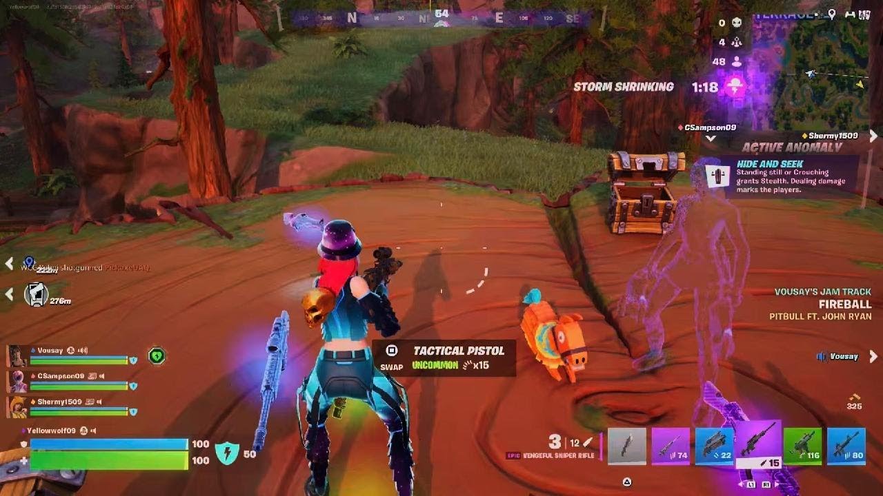 Fortnite_20260219233445