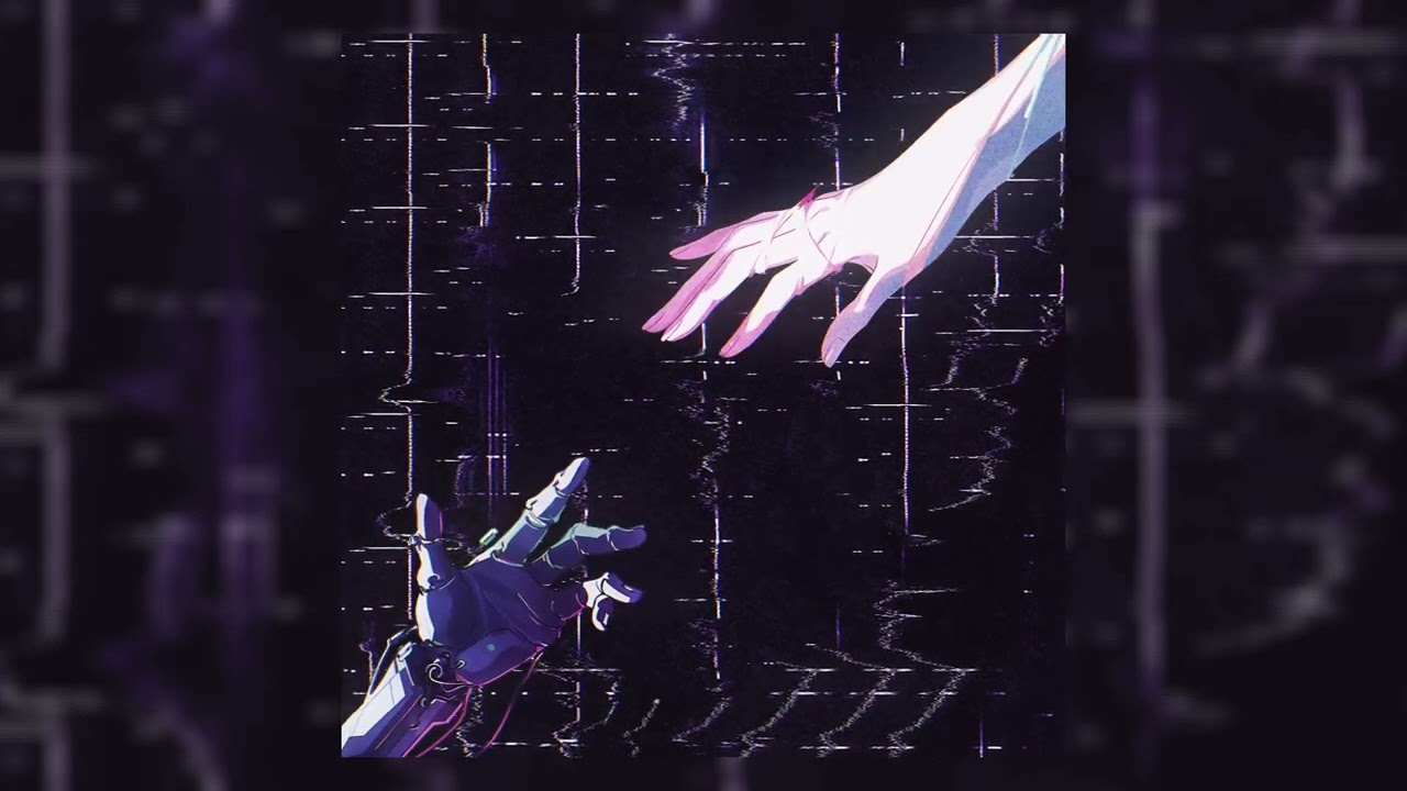 Lonely Lies, GOLDKID$ - Interlinked (Official Audio)