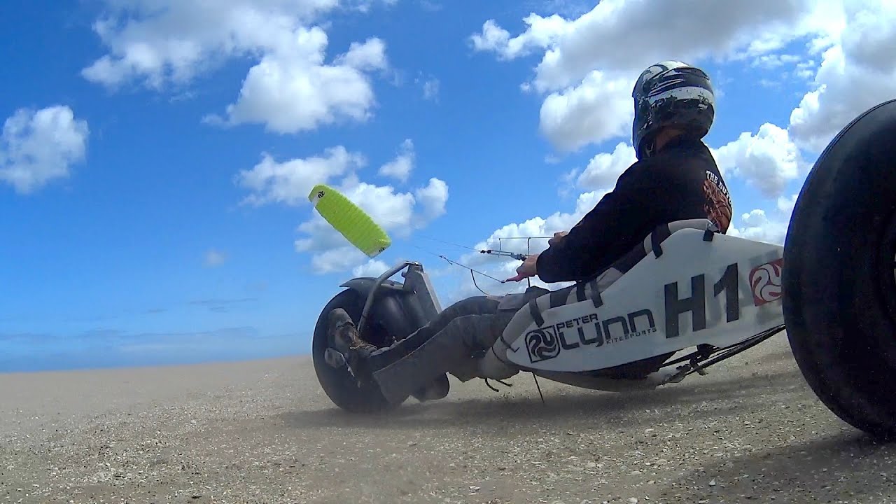 Kitebuggy Les Hemmes 07/2022 part4 Tirlibibi