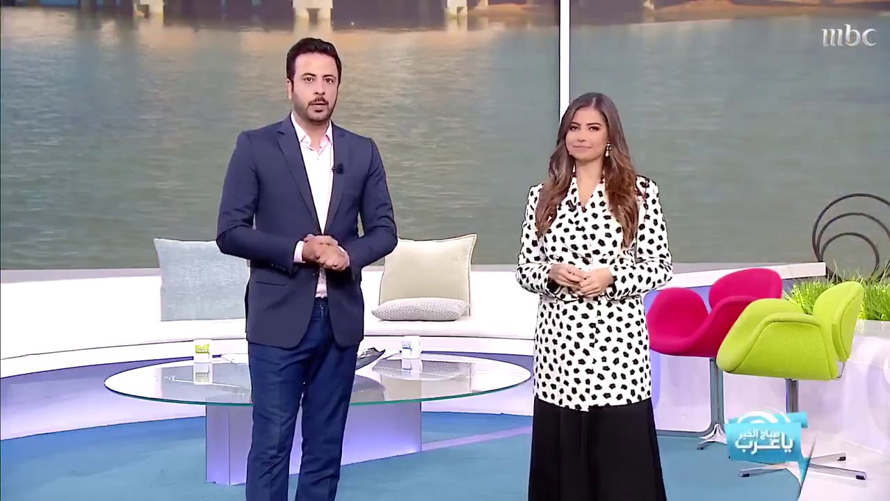 أكثر من نصف قرن ، لم ترى هذه السيدة الكعبة ، ماهي مشاعرها عندما رأتها لأول مرة ؟