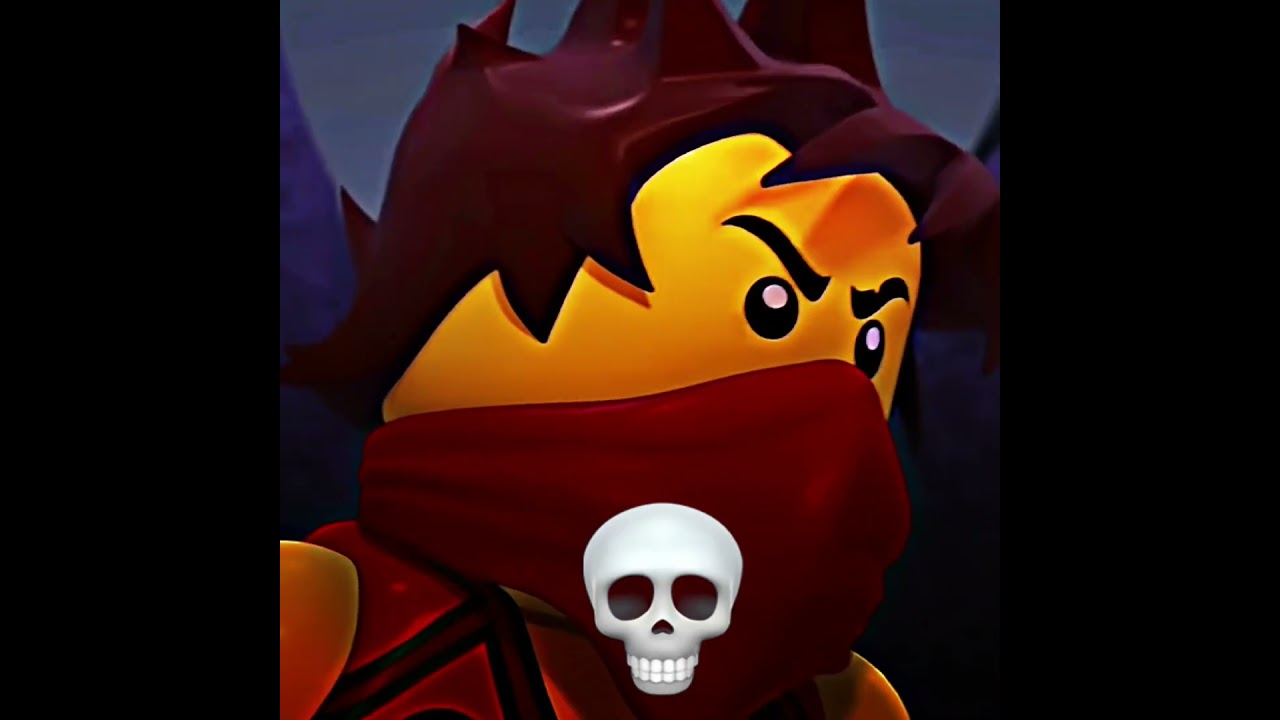 ninjago edit!!😍 #jay #nya #lloyd #Cole #kai #edit #ninjago