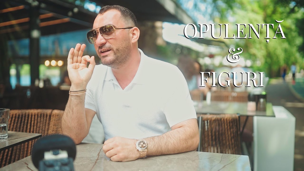 Pescobar dă din casă Strategia lui de Video Marketing