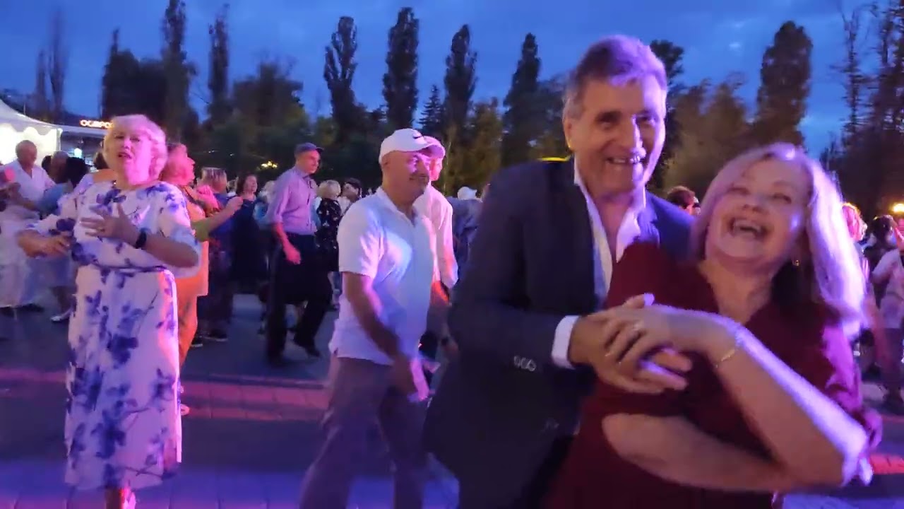 А над речкой туман...... 07.09.25.
