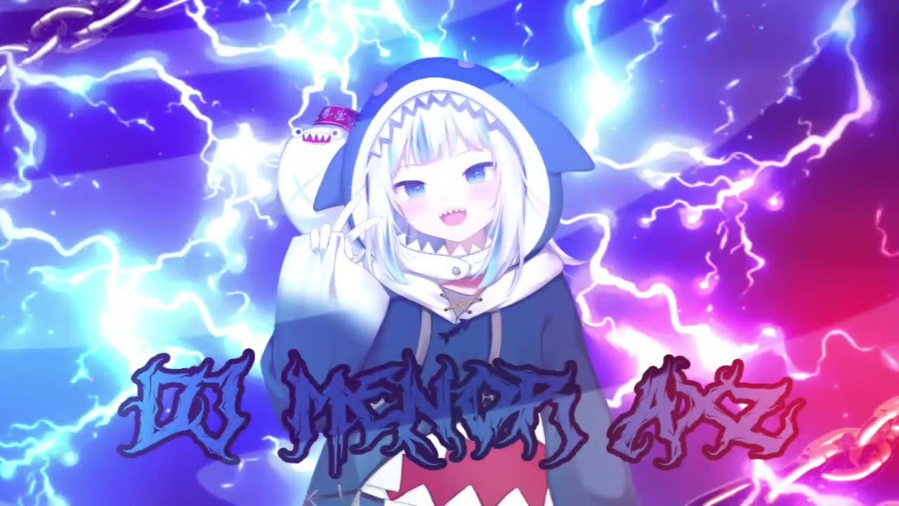 👺🖤-Montagem da melodia opressiva de Paraisópolis-👁️💊[DJ MENOR AXZ]😈🩸
