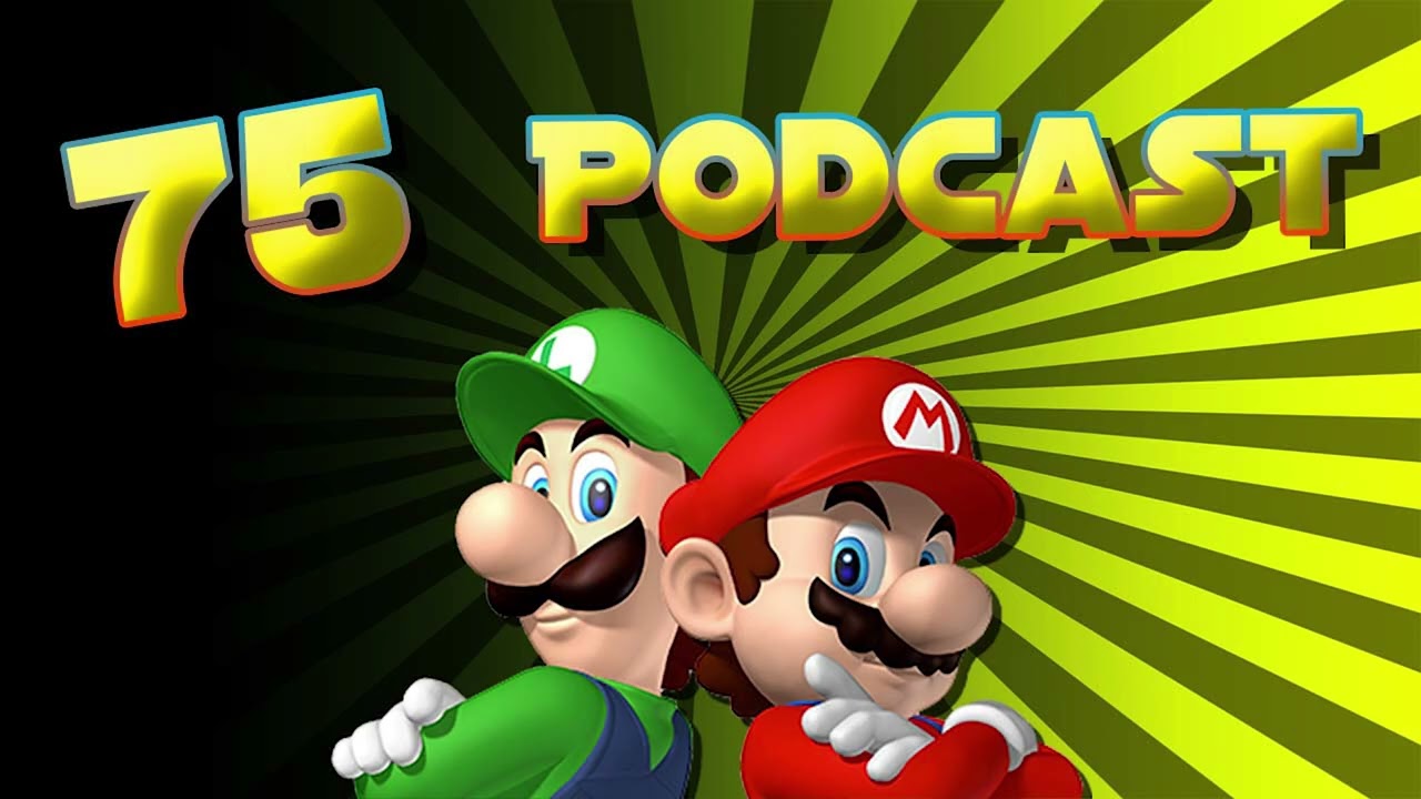 56 Minuten: Der KleederBros-Podcast #075 - Der Lifestyle-Podcast
