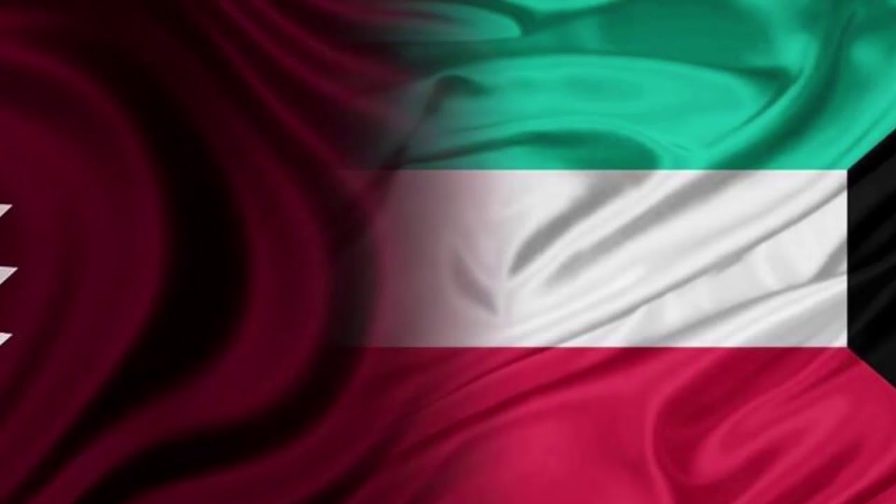 نعشق ترابج ياقطر