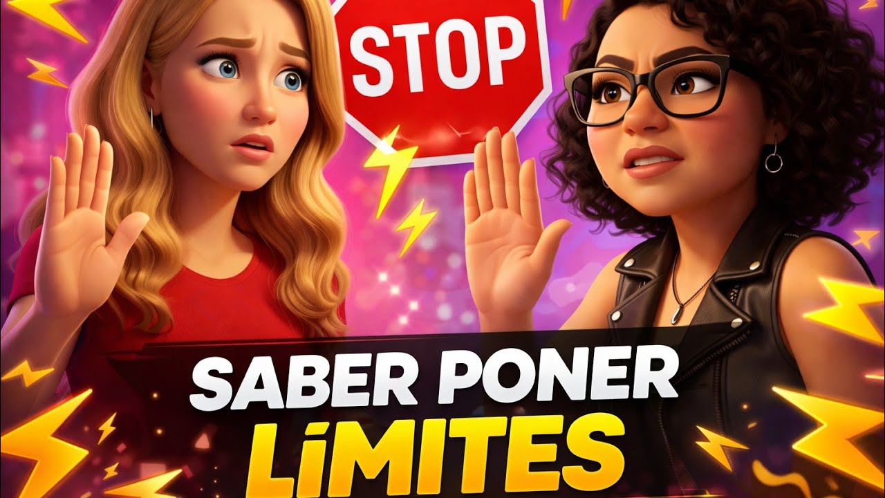Límites