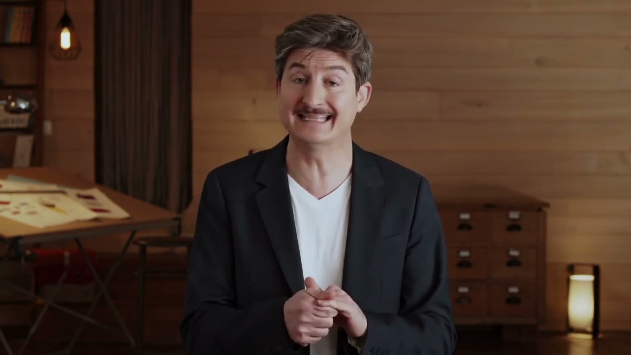 UMETNA INTELIGENCA NAM JE V POMOČ?
