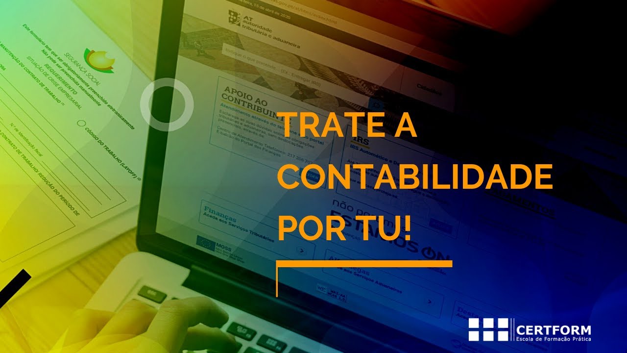 39 – Como avaliar a rentabilidade de uma Empresa através do método dos rácios