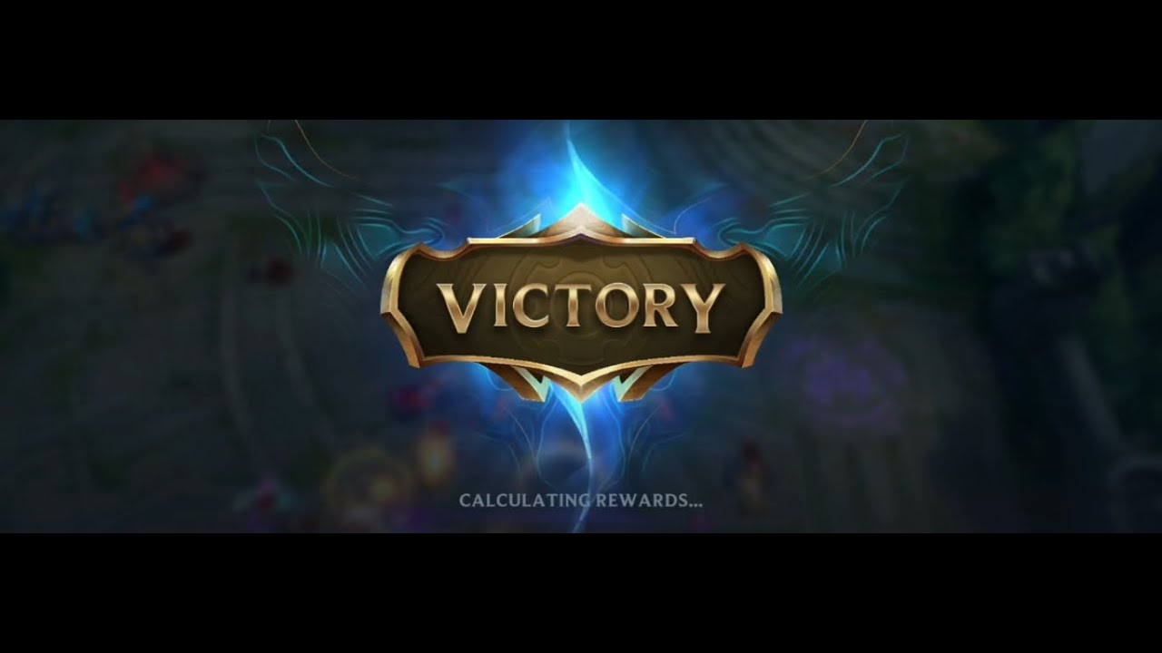 Leona Solo, League of Legends: Wild Rift, Legendary Ranked.