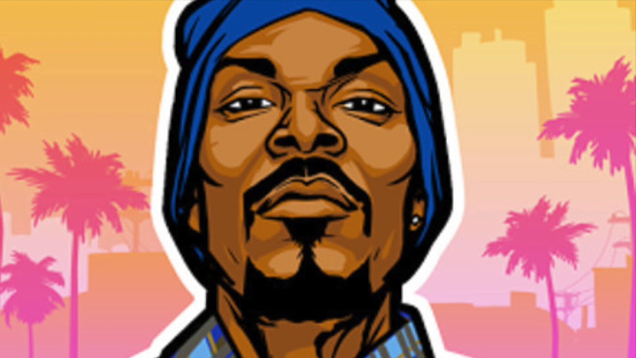 {Free} Snoop x YG x Battlecat Type Beat - 