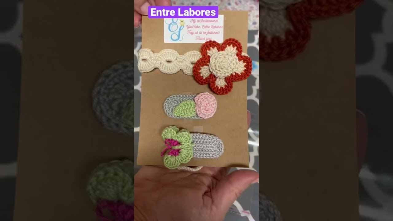 🏦Puedes ganar un dinero extra haciendo esto 🌷🌷