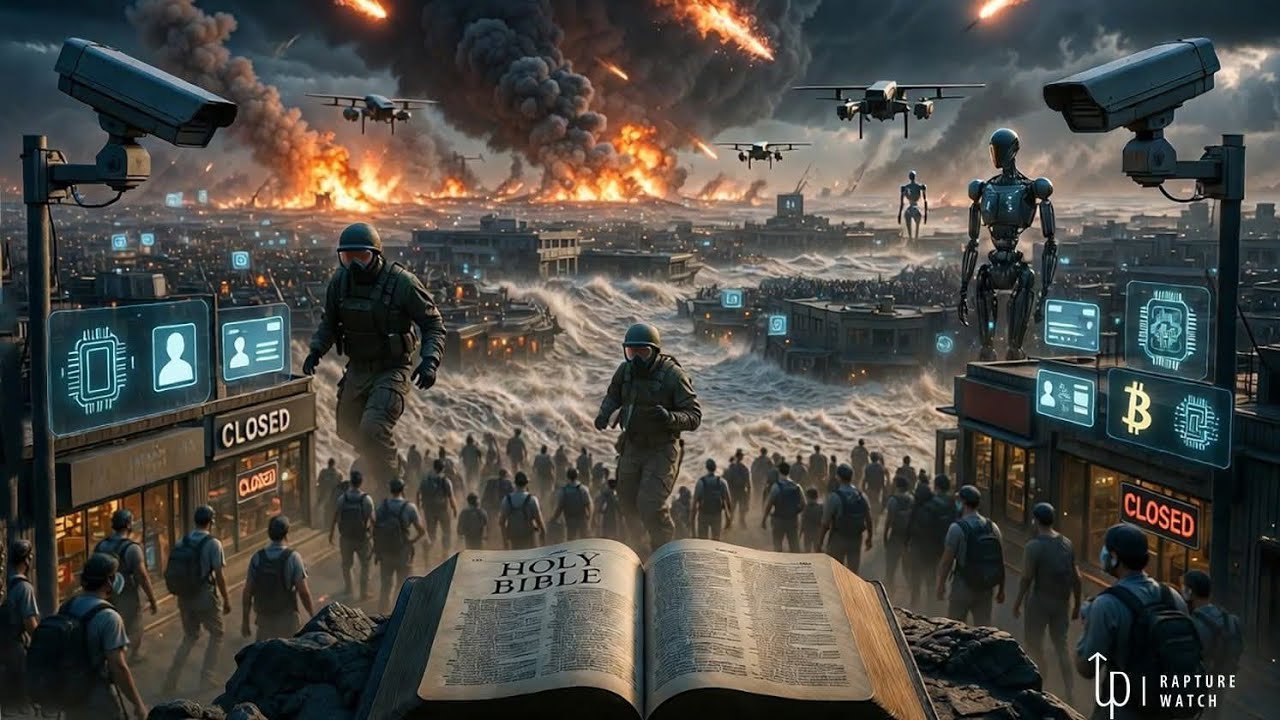 NARC FREE запущен! БЕЗДОМНОСТЬ В ВАВИЛОНСКОЙ АМЕРИКЕ 🇺🇲✝️🦅🪶🗽‼️ ВЫХОД ИЗ МАТРИЦЫ ✝️✡️☪️