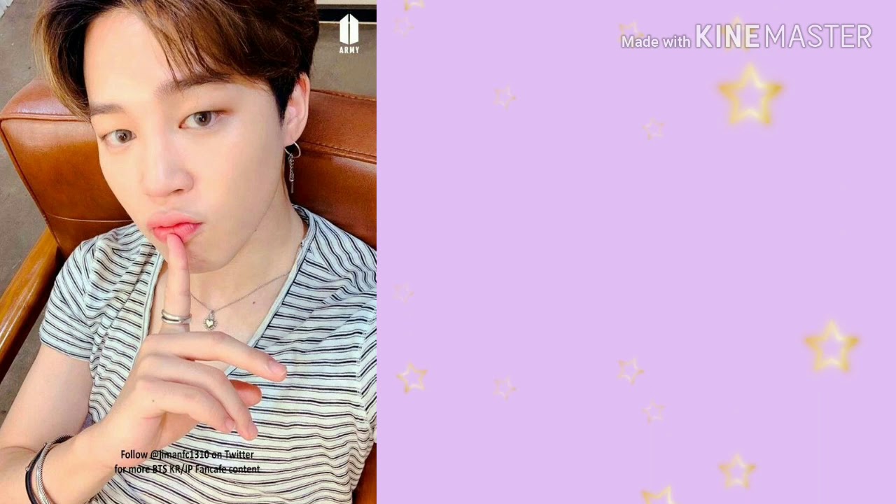 {JIKOOK TROLLAGEM}