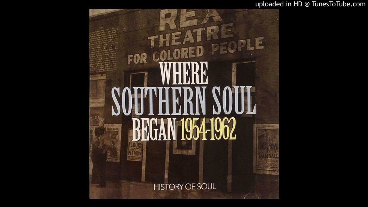 Fred Lowery - Wait And See