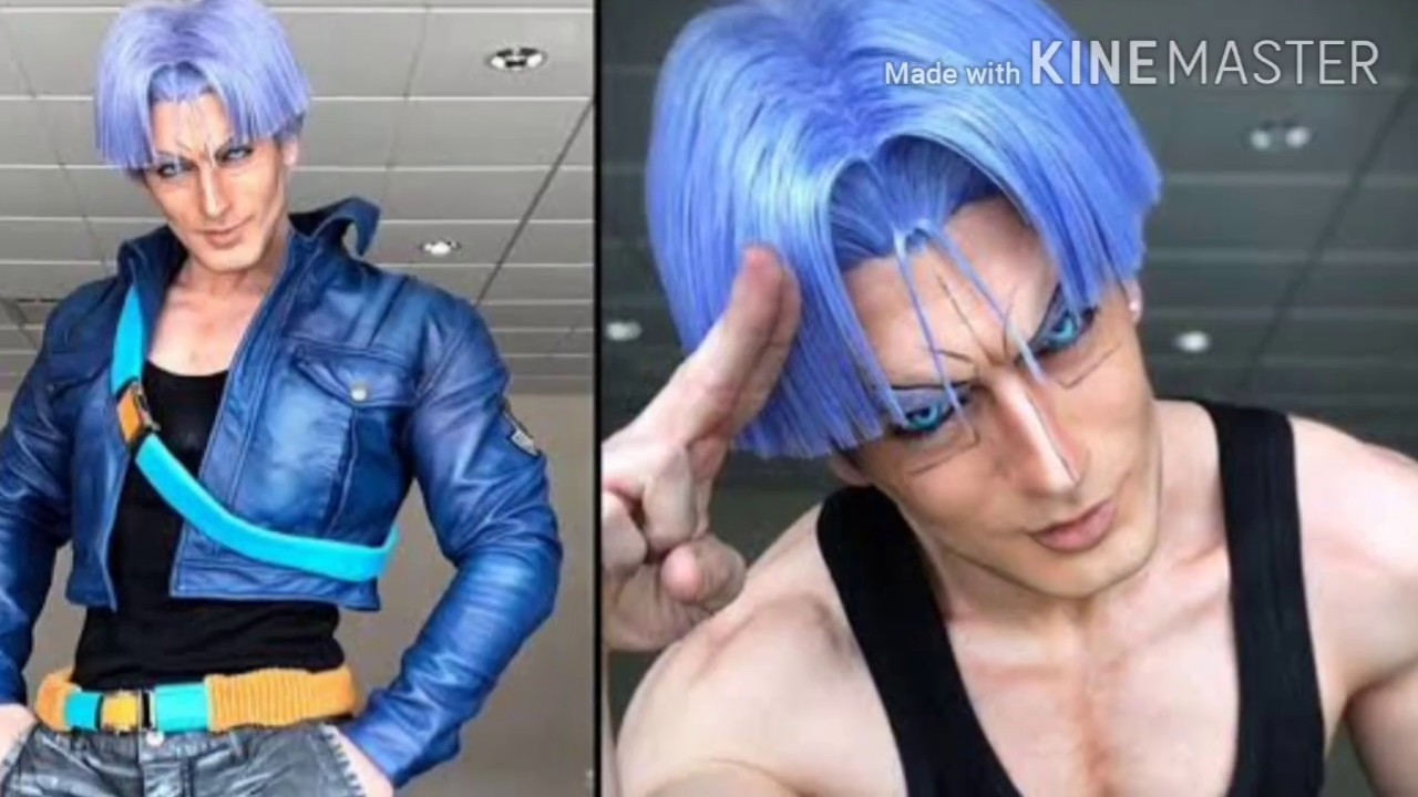 cosplay vs cospobre